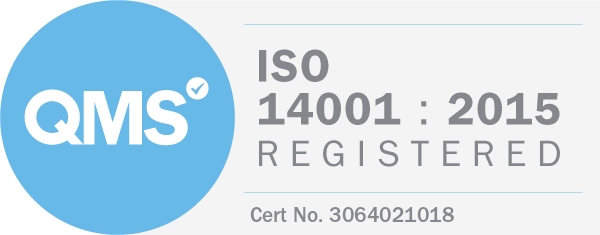IEC/ISO 27001:2005
